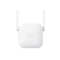 Xiaomi WiFi Extender N300 2,4 GHz
