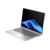 HP EB6G1i14 U7 255U 14 16GB/5114" FHD, U7 255U 1.7/5.2GHz16GB DDR5, 512GB, W11Pro, Backlit KB