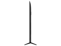 85" TCL P7K 4K QLED TV s Google TV i Dolby Atmos
