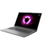 15.6" Lenovo LOQ Ryzen 5