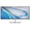 34" Dell UltraSharp 34 Curved U3425WE
