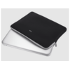 Trust Primo futrola za laptop15.6", crna