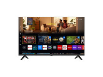 32" Tesla HD Smart 32H665BHV