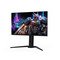 27" Gigabyte Aorus OLED Gaming Monitor