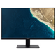 27" Acer V277BIP Monitor
