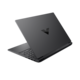 15.6" HP Victus Gaming Laptop