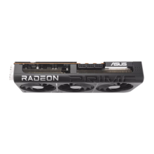AMD Radeon™ RX 9070XT