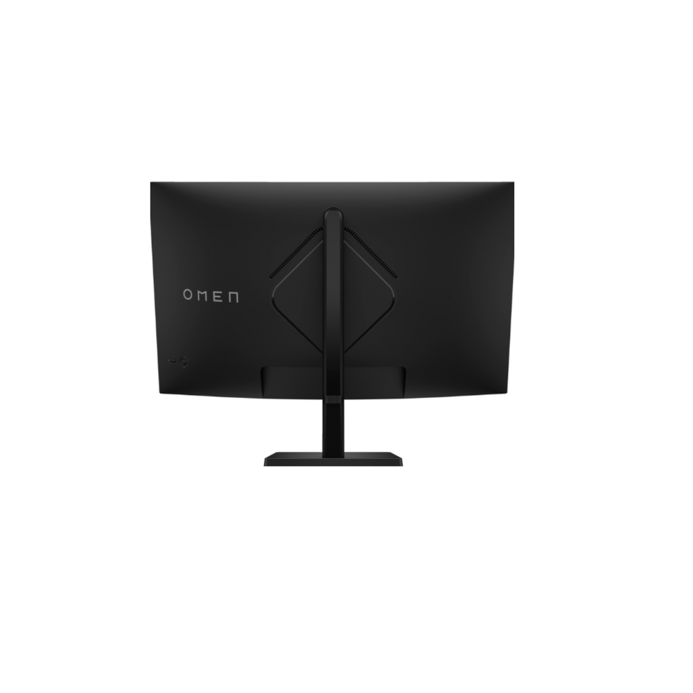 omen-32cqhd-165hz-curved315vaqhd1ms400cdcurved2x-hdmidpheight2-godine-garancije.png