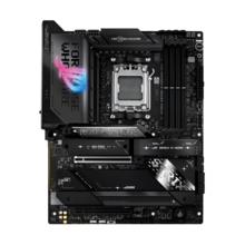 ASUS MB ROG STRIX X870E-E Gaming Wifi