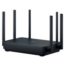 Xiaomi AX3200 Dual Band WiFi 6 Router