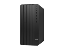 HP Pro Tower 290 G9 i3