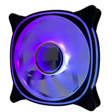 LC-Power ARGB Kit Reverse Airflow Black