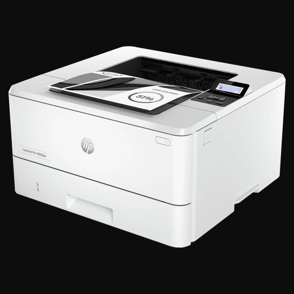 hp-laserjet-pro-4003dw-2.jpg