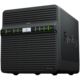 Synology DS423 4-Bay NAS Server sa 4-Core CPU