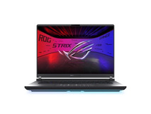 16" ASUS ROG Strix G16 - Ultra 9