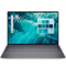 14.5" Dell Premium DA14250 Laptop