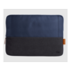 Trust Lisboa Plava Futrola za 16" Laptop