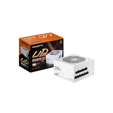 Gigabyte 850W Gold PG5 ICE White