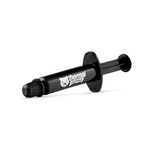 Thermal Grizzly Kryonaut