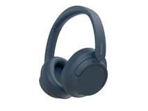 Sony WH-CH720N Bežične Slušalice Plave