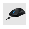 Asus ROG Harpe Ace Mini Gaming Miš
