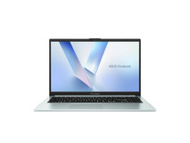 15.6" ASUS VivoBook