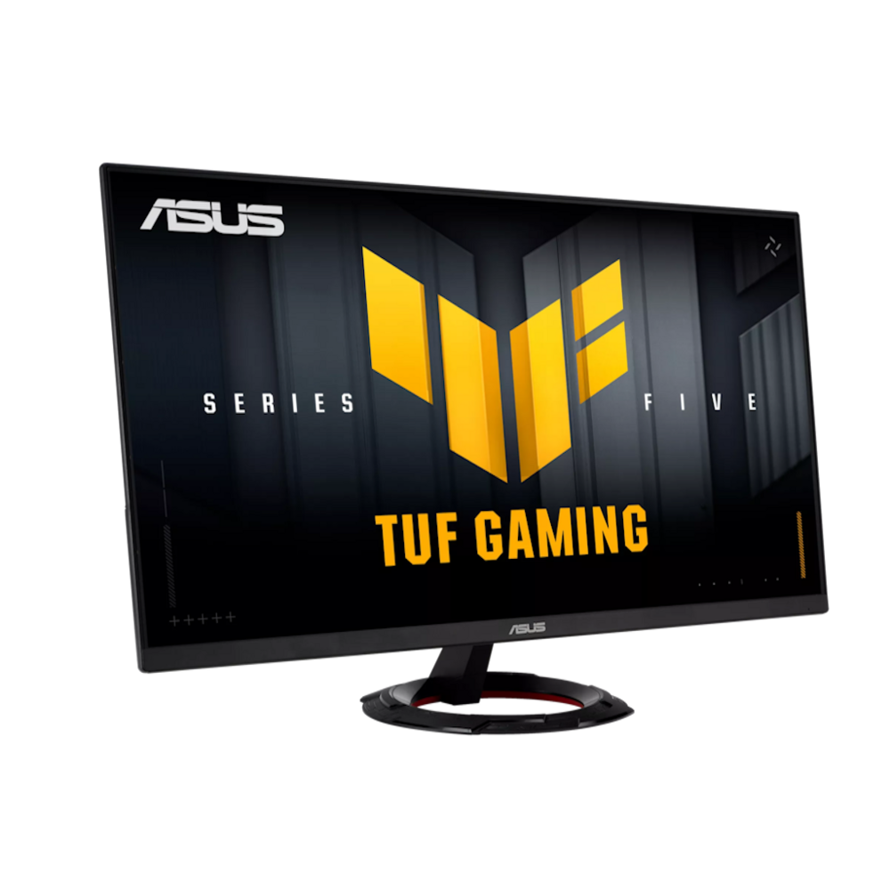 24" Asus VG249Q5R Gaming Monitor