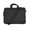 Trust Bologna 16" Eco-Friendly Torba za Laptop