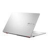 asus-vivobook-e1504fa-_0007_2.jpg