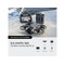 DJI Avata 360 Fly More Combo s DJI RC 2