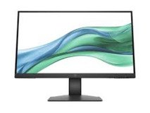 21.45" HP S3 Pro FHD IPS Monitor