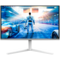 PHILIPS 27M2N6501L-00