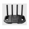 Asus TUF BE3600 Gaming DualBand WiFi 7 Router