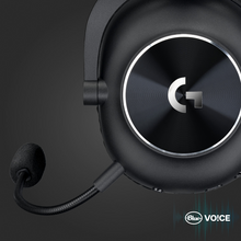 Logitech G PRO X2 LIGHTSPEED Gaming