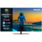 55" Philips OLED820 4K Google TV sa Ambilight