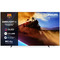 65" Philips OLED 4K TV s Ambilight