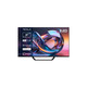 Tesla QLED Smart TV 40" Hotel Mode