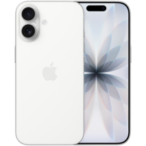 Apple iPhone 17 256GB Bijeli