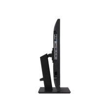 27" ASUS VA27DQSB Eye Care Monitor