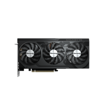 NVIDIA GeForce GTX™ Gigabyte 5070 Ti Windforce OC V2 16GB
