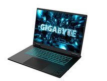 16" Gigabyte Gaming A16 PRO