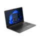 15.6" HP 250 G9 Laptop