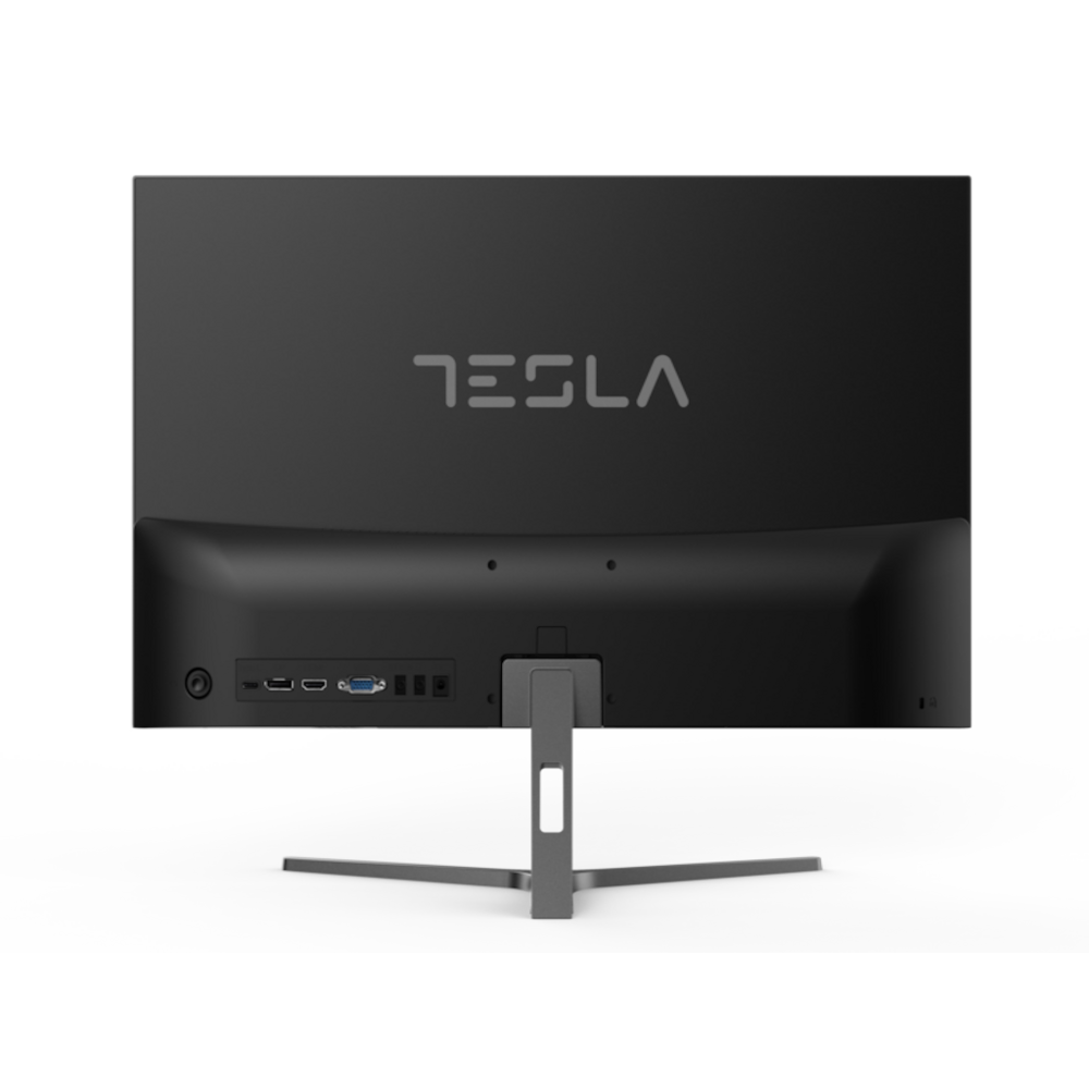 24" Tesla IPS Monitor 1920x1080, 75 Hz