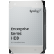 Synology 4TB 3.5" SATA III HDD