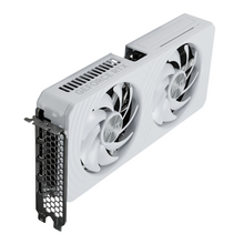 NVIDIA GeForce RTX™ PALIT 5060 Ti White OC 8GB