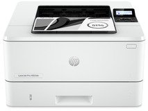 HP LaserJet Pro 4003dn Printer - Pouzdano i Brzo Štampanje