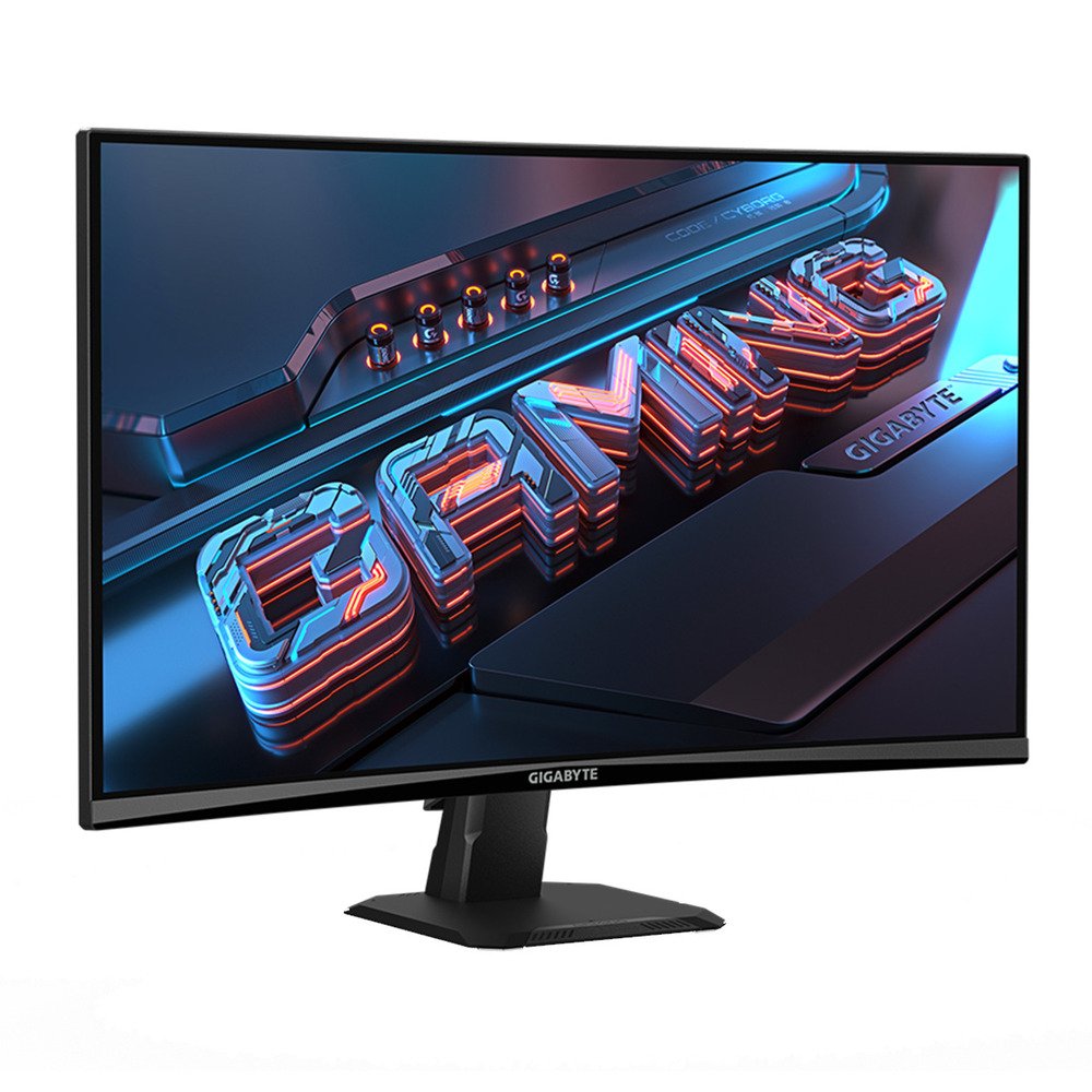 _0003_GS27FC Gaming Monitor_05.jpg