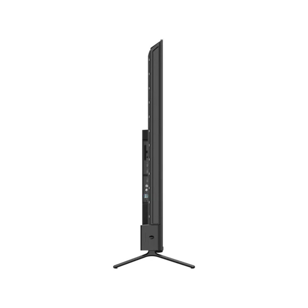 BF Philips 65''PUS8510 4K QledTitan OS; AMBILIGHT TV;Pixel Precise Ultra HD; Dolby Atmos