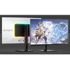 OMEN Transcend 32 4K 240H OLED31,5",4K,QD-OLED,250cd,0,003ms2xHDMI,1xDP,3xType-c, 3x USB ,Height,Piv