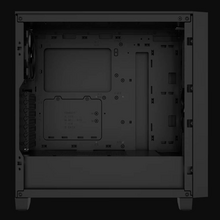 Corsair 3000D AIRFLOW